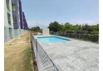 Apartamentos, Alquiler, Jamundí - $500.000