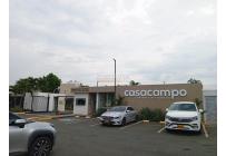 Casas, Alquiler, Jamundí - $5.500.000