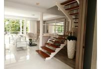 Casas, Alquiler, Jamundí - $5.500.000