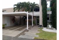 Casas, Alquiler, Jamundí - $5.500.000