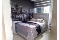 Casas, Alquiler, Jamundí - $5.500.000