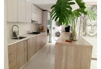 Casas, Alquiler, Jamundí - $5.500.000