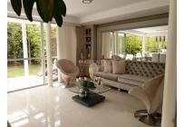 Casas, Alquiler, Jamundí - $5.500.000