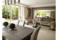 Casas, Alquiler, Jamundí - $5.500.000