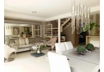 Casas, Alquiler, Jamundí - $5.500.000