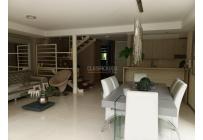 Casas, Alquiler, Jamundí - $5.500.000