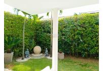 Casas, Alquiler, Jamundí - $5.500.000