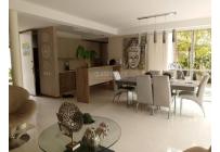 Casas, Alquiler, Jamundí - $5.500.000