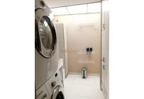 Casas, Alquiler, Jamundí - $5.500.000