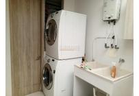 Casas, Alquiler, Jamundí - $5.500.000