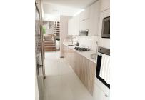 Casas, Alquiler, Jamundí - $5.500.000