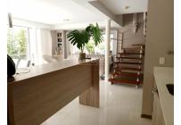 Casas, Alquiler, Jamundí - $5.500.000