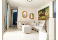 Casas, Alquiler, Jamundí - $5.500.000