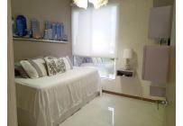 Casas, Alquiler, Jamundí - $5.500.000