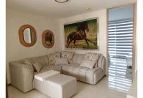 Casas, Alquiler, Jamundí - $5.500.000