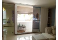 Casas, Alquiler, Jamundí - $5.500.000