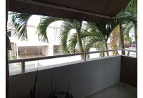 Casas, Alquiler, Jamundí - $5.500.000