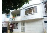 Casas, Venta, Valle del Lili - $900.000.000