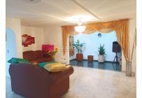 Casas, Venta, Valle del Lili - $900.000.000