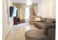 Casas, Venta, Valle del Lili - $900.000.000