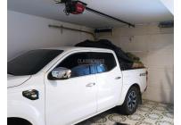 Casas, Venta, Valle del Lili - $900.000.000