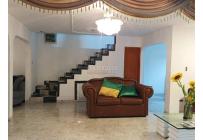 Casas, Venta, Valle del Lili - $900.000.000