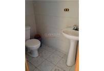 Casas, Venta, Valle del Lili - $900.000.000