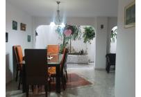 Casas, Venta, Valle del Lili - $900.000.000