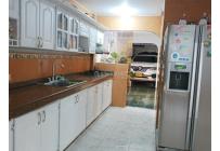 Casas, Venta, Valle del Lili - $900.000.000