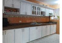 Casas, Venta, Valle del Lili - $900.000.000