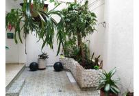 Casas, Venta, Valle del Lili - $900.000.000