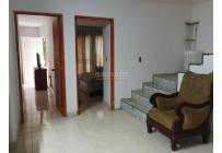 Casas, Venta, Valle del Lili - $900.000.000