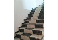 Casas, Venta, Valle del Lili - $900.000.000