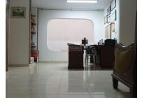 Casas, Venta, Valle del Lili - $900.000.000