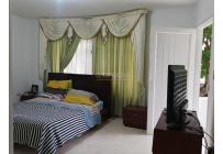 Casas, Venta, Valle del Lili - $900.000.000