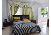 Casas, Venta, Valle del Lili - $900.000.000