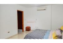 Casas, Venta, Valle del Lili - $900.000.000