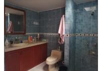 Casas, Venta, Valle del Lili - $900.000.000