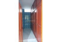 Casas, Venta, Valle del Lili - $900.000.000