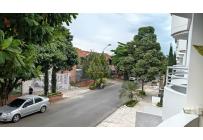 Casas, Venta, Valle del Lili - $900.000.000