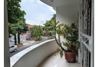 Casas, Venta, Valle del Lili - $900.000.000