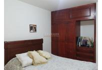 Casas, Venta, Valle del Lili - $900.000.000