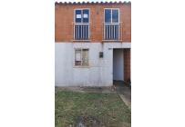 Casas, Venta, Jamundí - $105.000.000