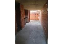 Casas, Venta, Jamundí - $105.000.000