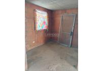 Casas, Venta, Jamundí - $105.000.000