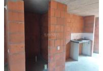 Casas, Venta, Jamundí - $105.000.000