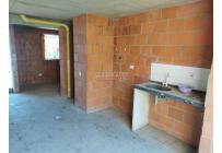 Casas, Venta, Jamundí - $105.000.000