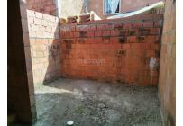 Casas, Venta, Jamundí - $105.000.000