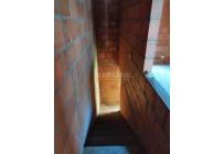 Casas, Venta, Jamundí - $105.000.000