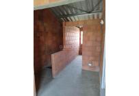 Casas, Venta, Jamundí - $105.000.000